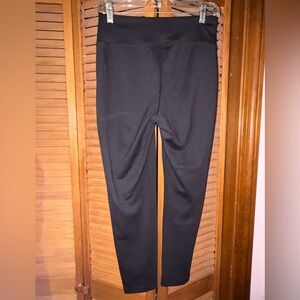 Apt 9 dress pants.